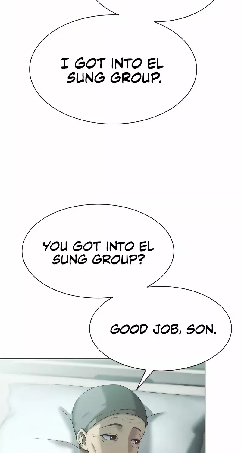 Becoming A Legendary Ace Employee Zinmanga X Chapter 7 Page 80