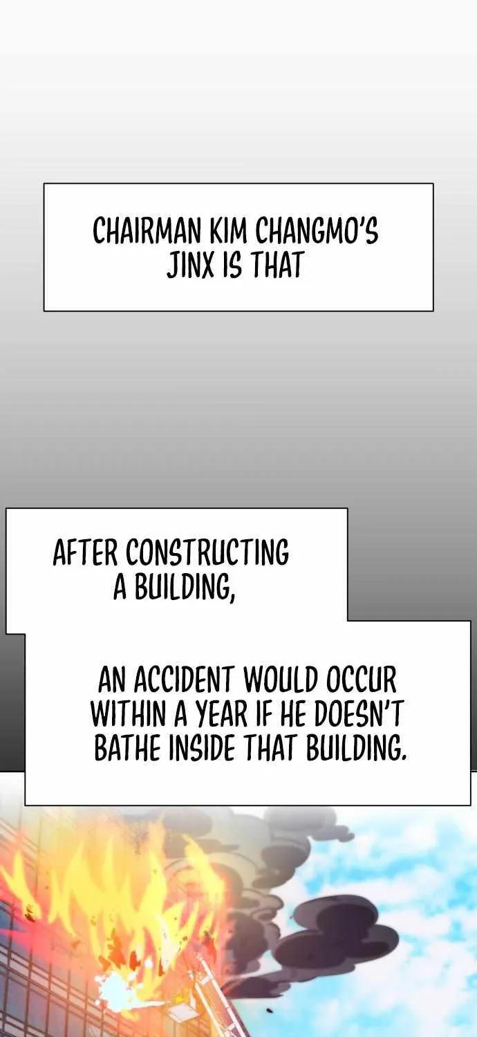 Becoming A Legendary Ace Employee Zinmanga X Chapter 6 Page 51