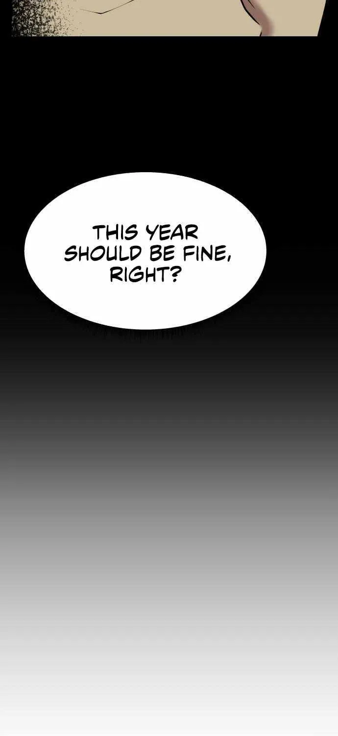 Becoming A Legendary Ace Employee Zinmanga X Chapter 6 Page 53