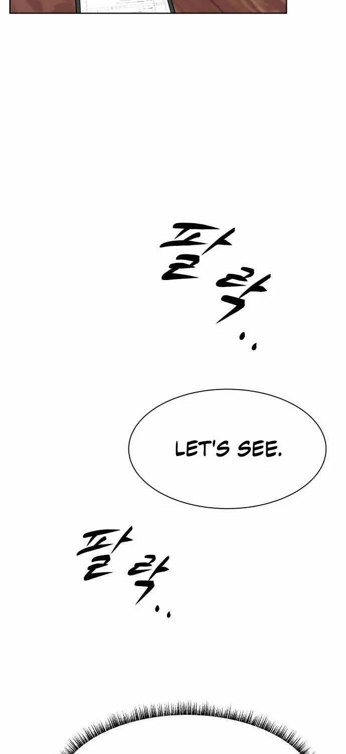Becoming A Legendary Ace Employee Zinmanga X Chapter 6 Page 71