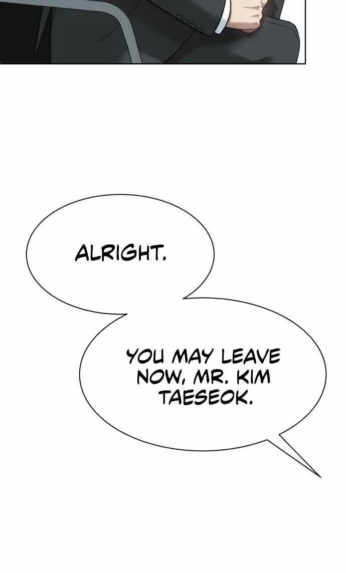 Becoming A Legendary Ace Employee Zinmanga X Chapter 6 Page 79