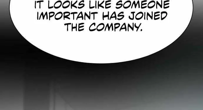 Becoming A Legendary Ace Employee Zinmanga X Chapter 6 Page 85