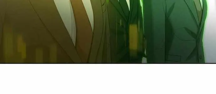 Becoming A Legendary Ace Employee Zinmanga X Chapter 5 Page 72