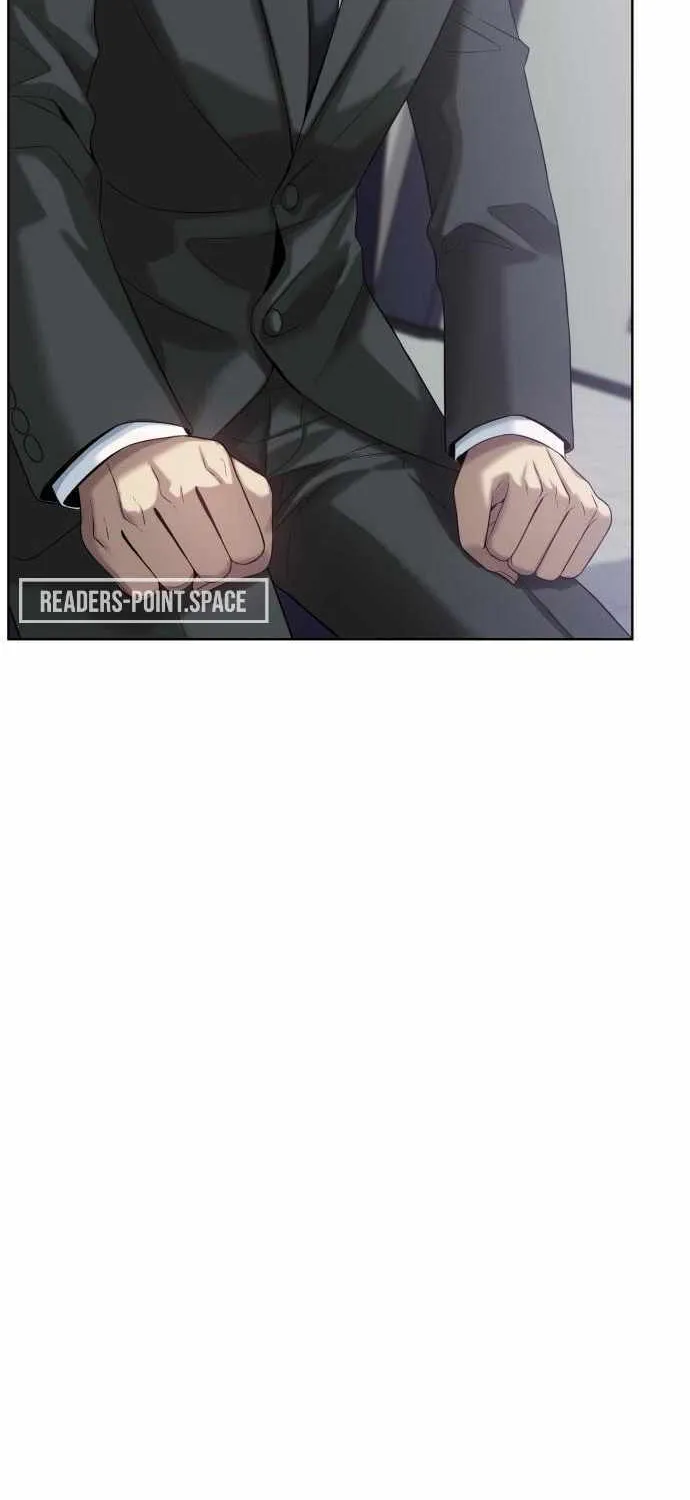 Becoming A Legendary Ace Employee Zinmanga X Chapter 4 Page 82