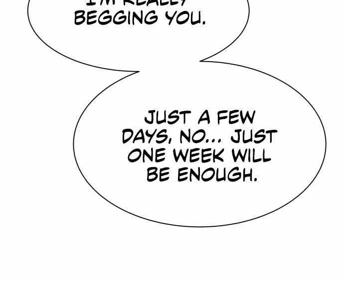 Becoming A Legendary Ace Employee Zinmanga X Chapter 3 Page 36