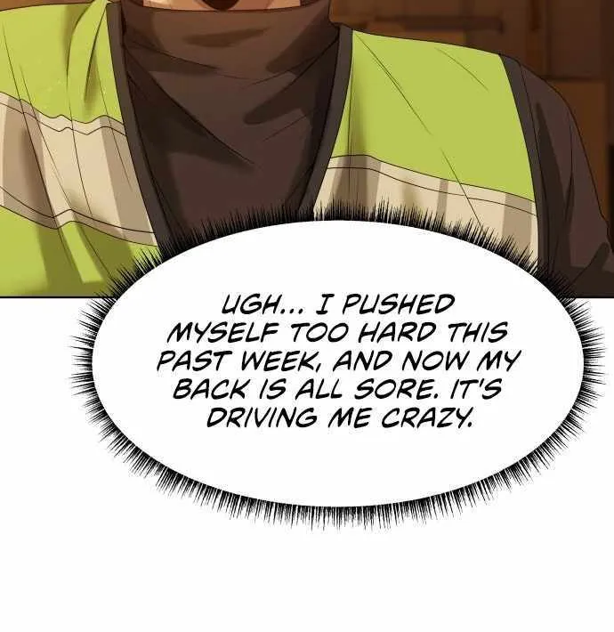Becoming A Legendary Ace Employee Zinmanga X Chapter 3 Page 50