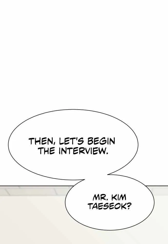 Becoming A Legendary Ace Employee Zinmanga X Chapter 3 Page 64