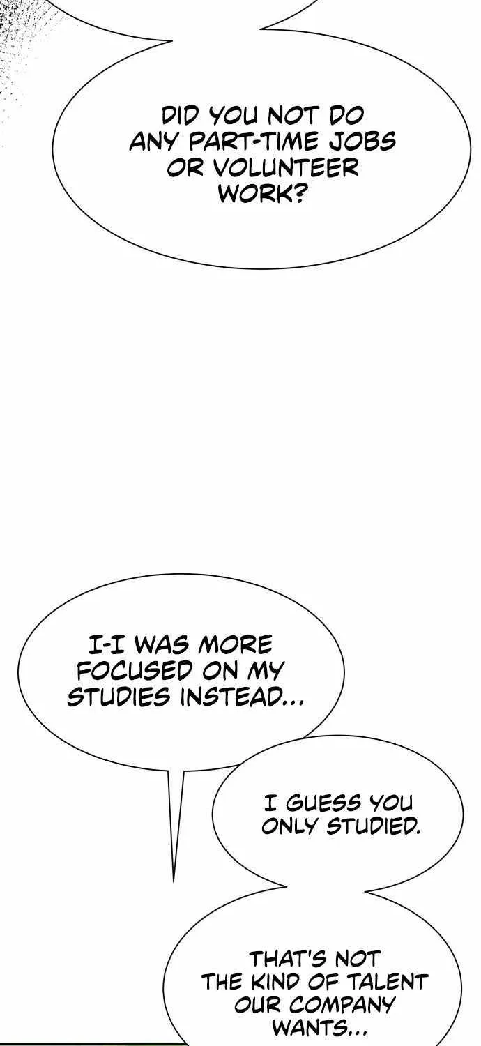 Becoming A Legendary Ace Employee Zinmanga X Chapter 3 Page 79