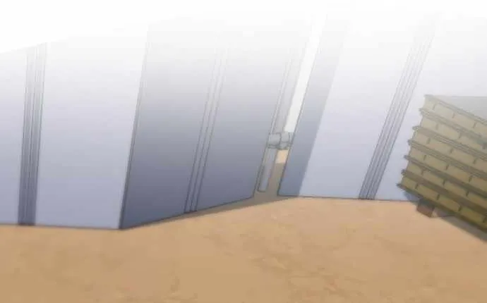 Becoming A Legendary Ace Employee Zinmanga X Chapter 2 Page 9