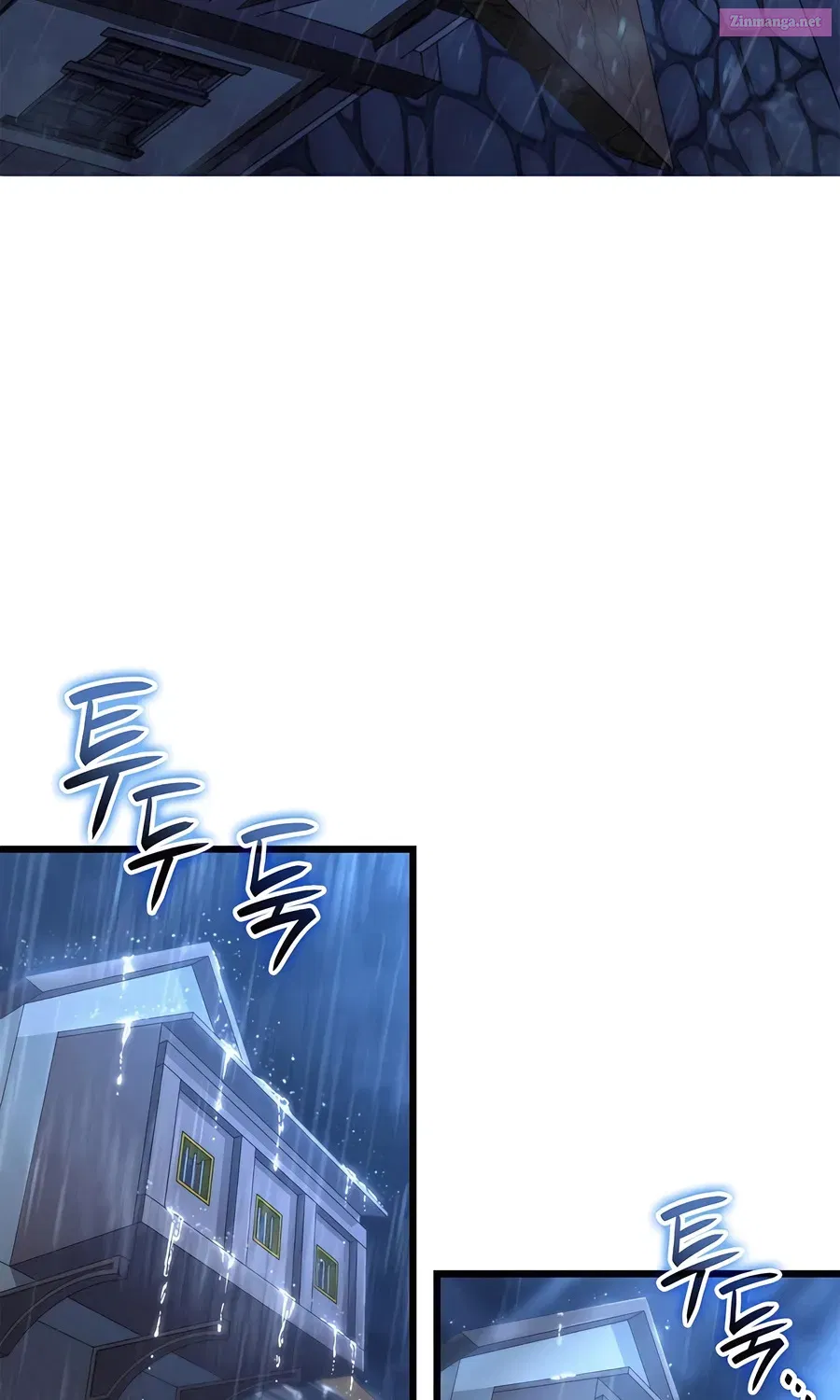 The Count’s Youngest Son Is a Player Zinmanga X Chapter 75 Page 4