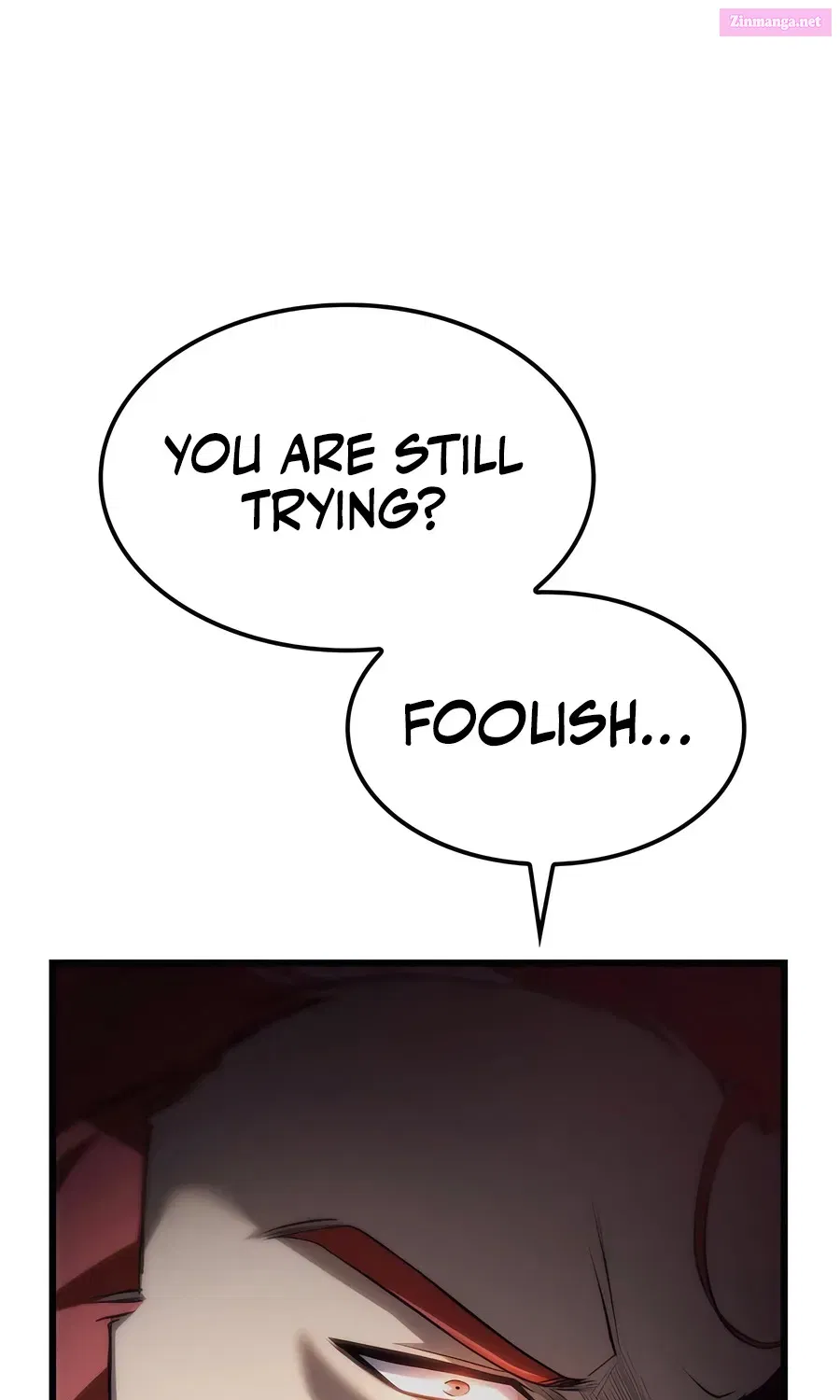 The Count’s Youngest Son Is a Player Zinmanga X Chapter 75 Page 11