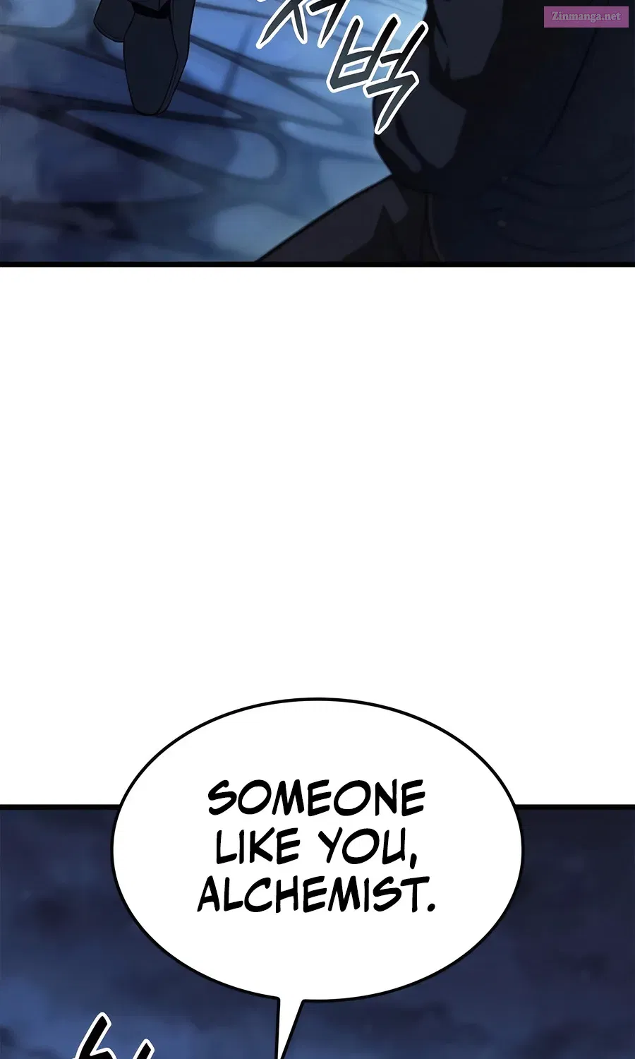 The Count’s Youngest Son Is a Player Zinmanga X Chapter 75 Page 16