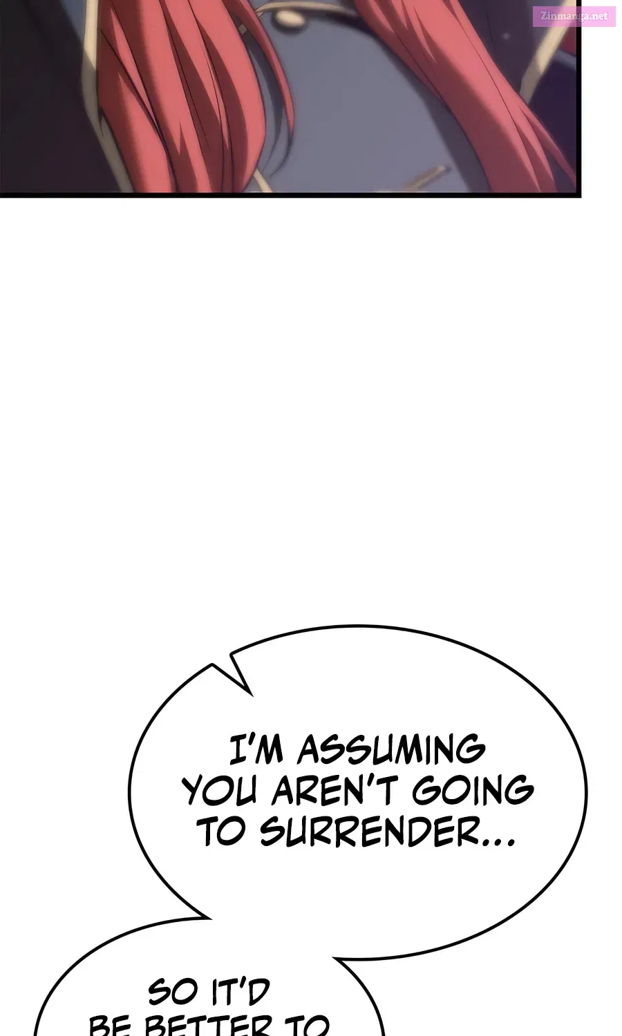 The Count’s Youngest Son Is a Player Zinmanga X Chapter 75 Page 20
