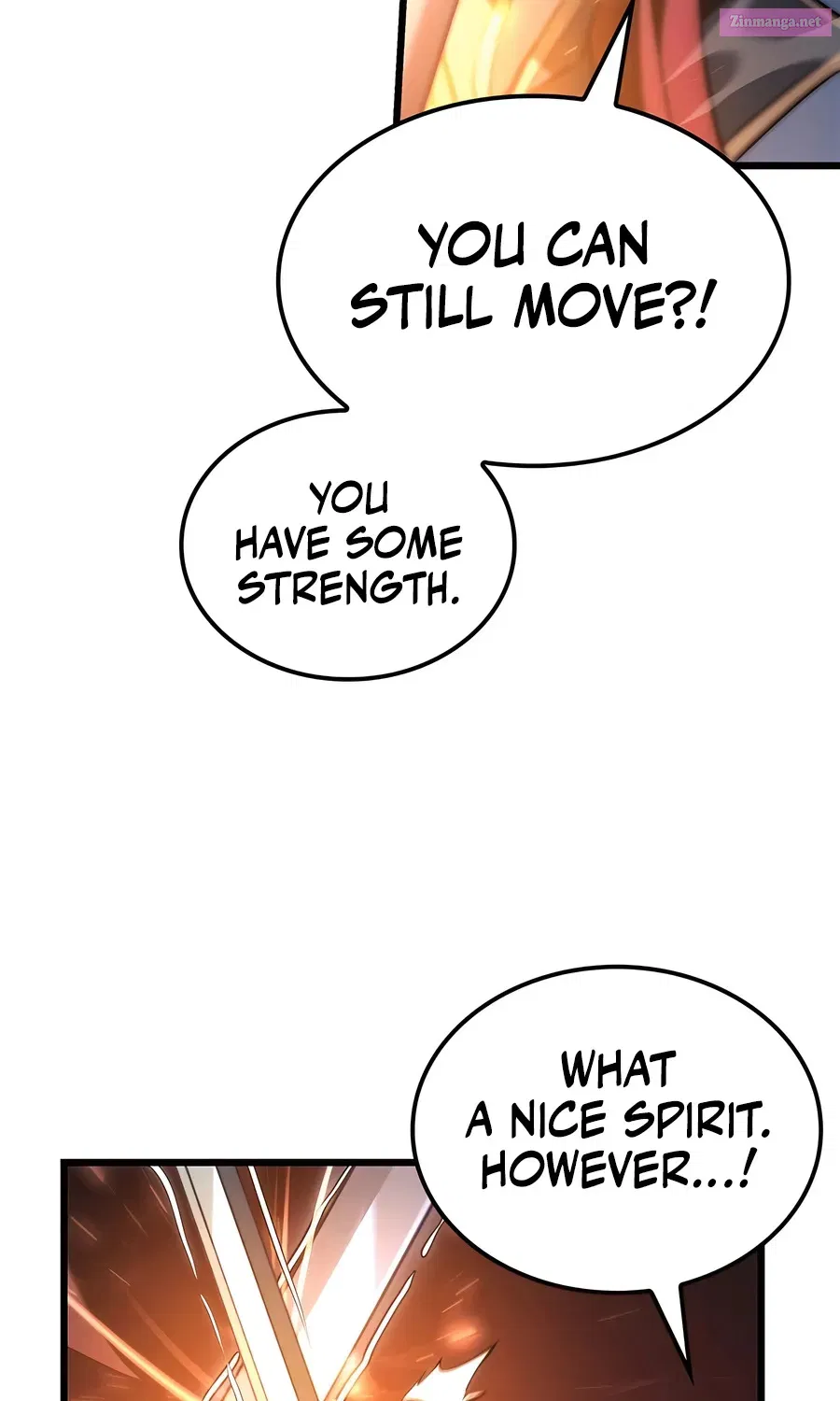 The Count’s Youngest Son Is a Player Zinmanga X Chapter 75 Page 28