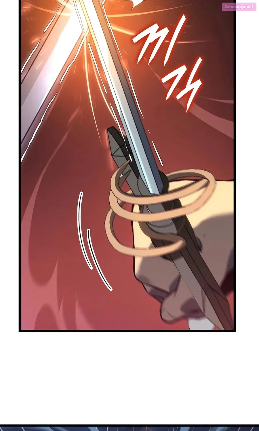 The Count’s Youngest Son Is a Player Zinmanga X Chapter 75 Page 29