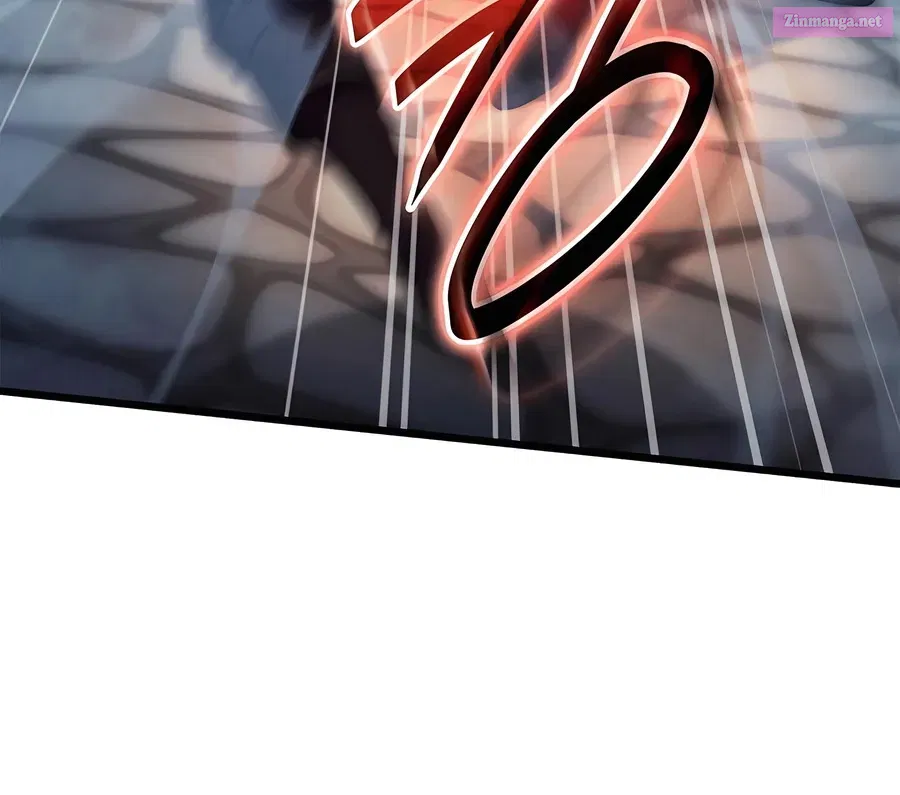 The Count’s Youngest Son Is a Player Zinmanga X Chapter 75 Page 31