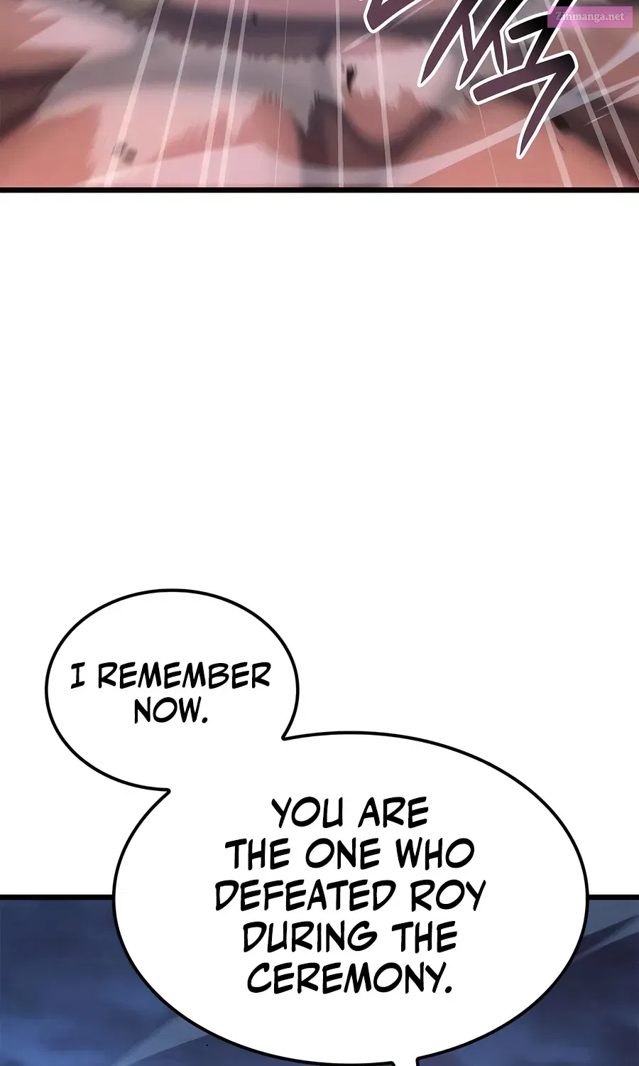 The Count’s Youngest Son Is a Player Zinmanga X Chapter 75 Page 33