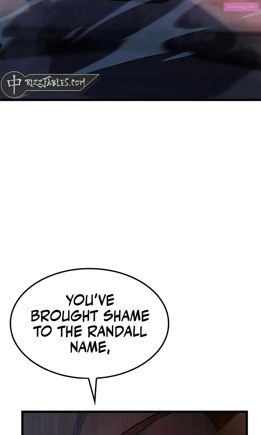 The Count’s Youngest Son Is a Player Zinmanga X Chapter 75 Page 35