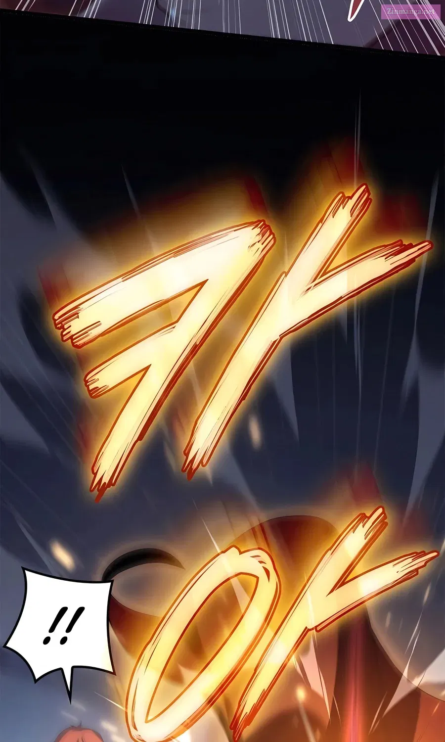 The Count’s Youngest Son Is a Player Zinmanga X Chapter 75 Page 41