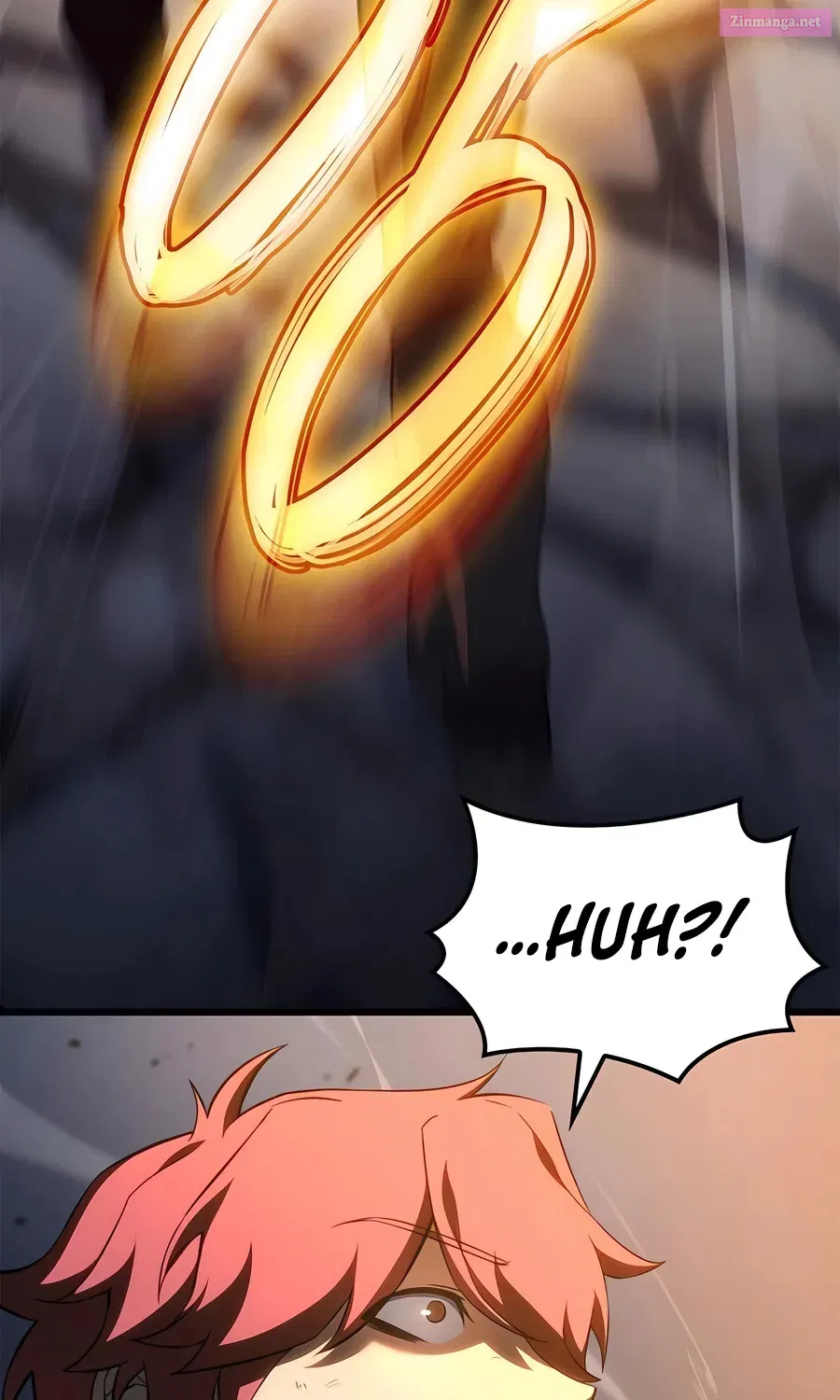 The Count’s Youngest Son Is a Player Zinmanga X Chapter 75 Page 43