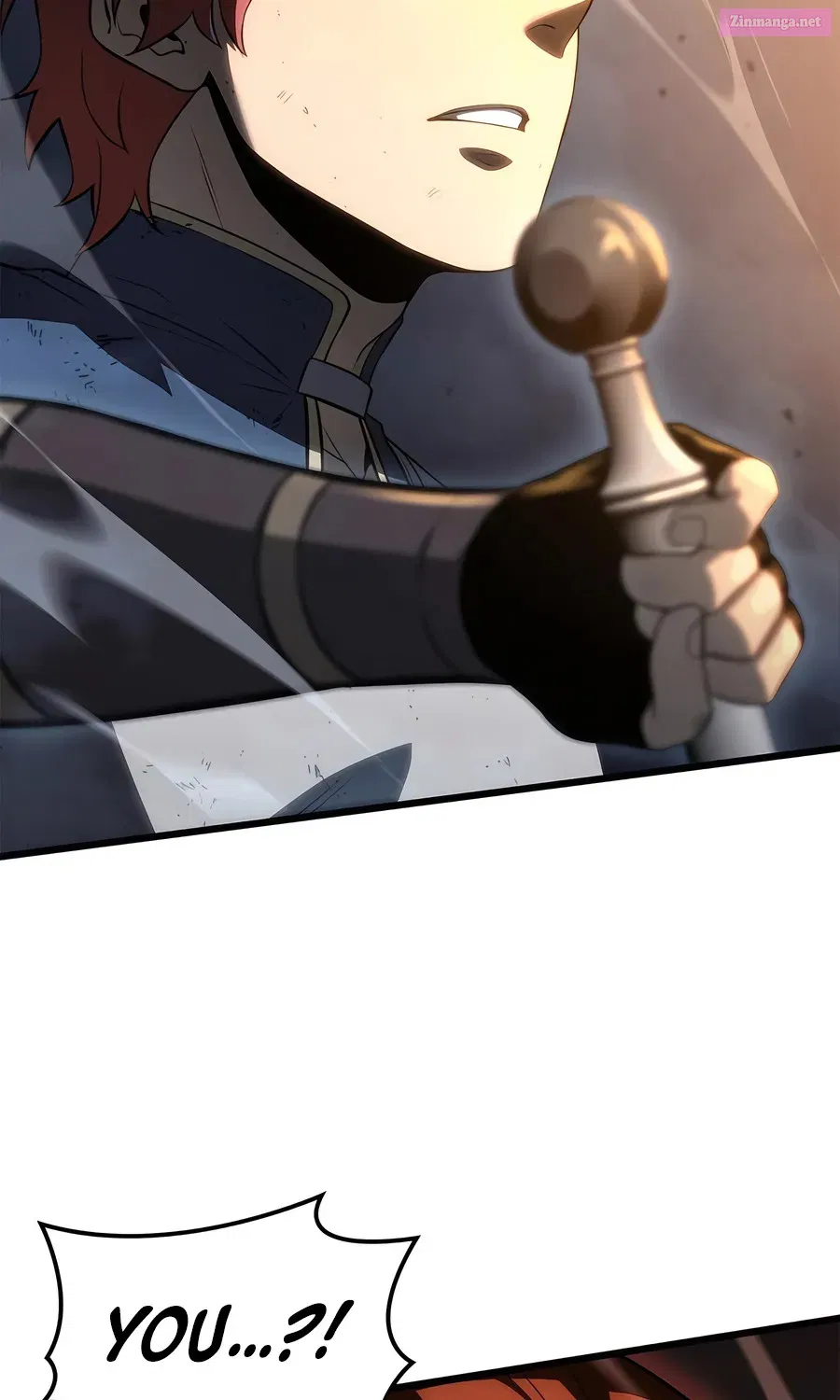 The Count’s Youngest Son Is a Player Zinmanga X Chapter 75 Page 44