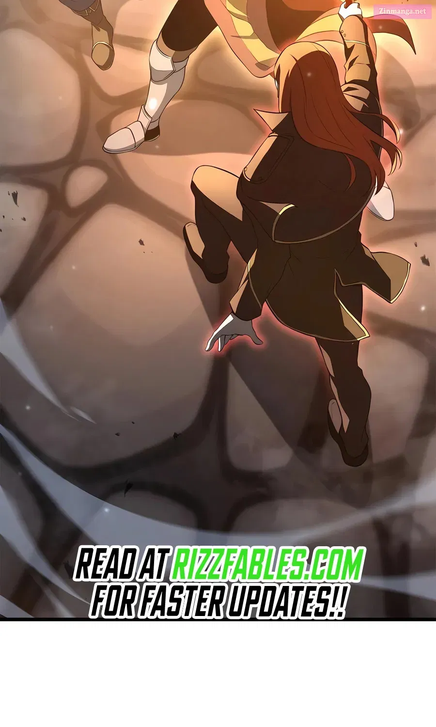 The Count’s Youngest Son Is a Player Zinmanga X Chapter 75 Page 51