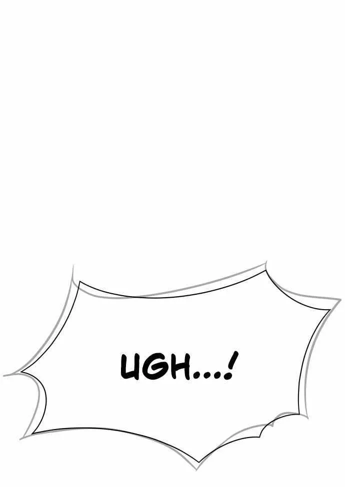 Becoming A Legendary Ace Employee Zinmanga X Chapter 1 Page 16