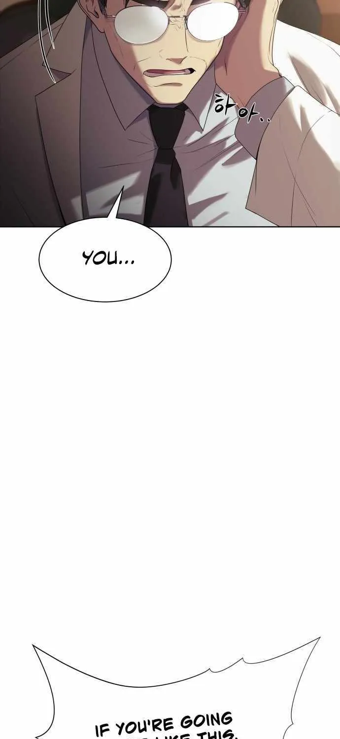 Becoming A Legendary Ace Employee Zinmanga X Chapter 1 Page 56