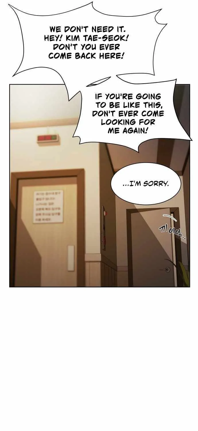 Becoming A Legendary Ace Employee Zinmanga X Chapter 1 Page 59