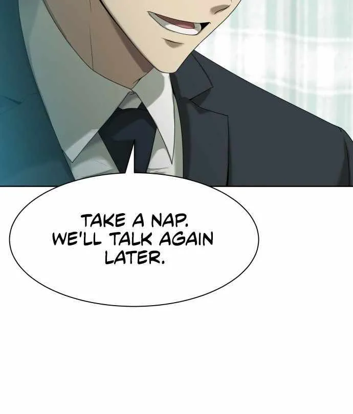 Becoming A Legendary Ace Employee Zinmanga X Chapter 1 Page 72