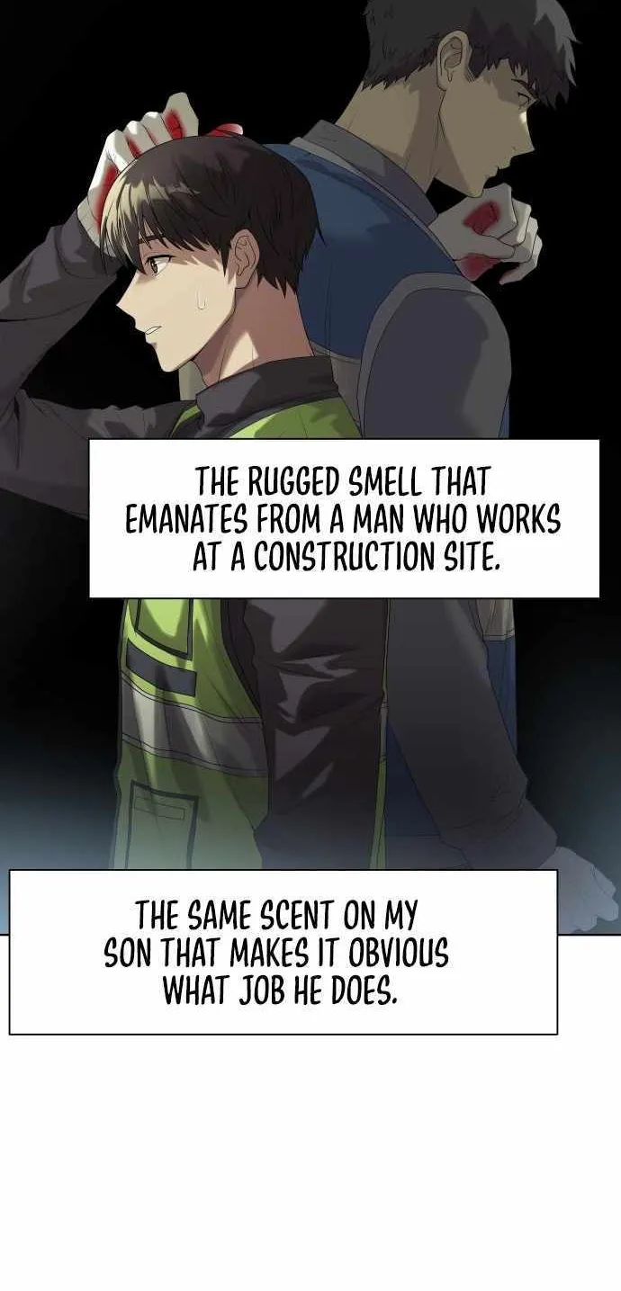 Becoming A Legendary Ace Employee Zinmanga X Chapter 1 Page 78