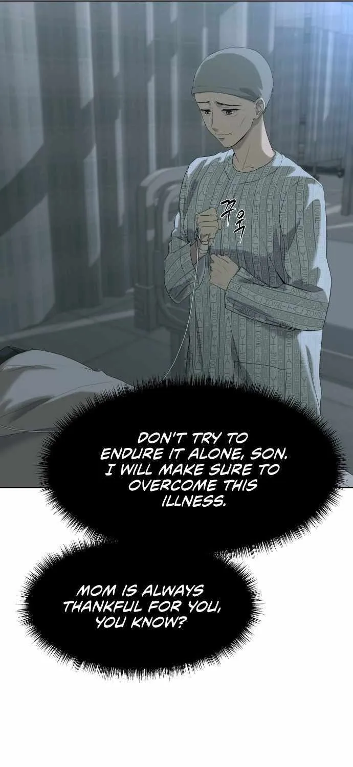 Becoming A Legendary Ace Employee Zinmanga X Chapter 1 Page 79