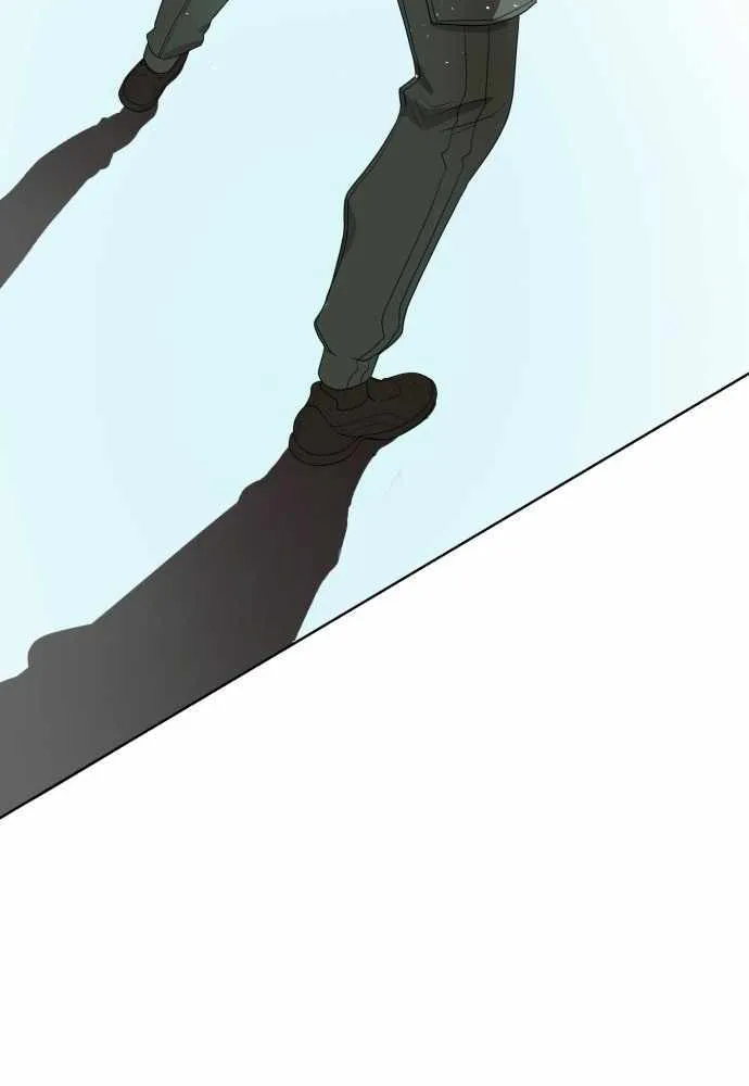 Becoming A Legendary Ace Employee Zinmanga X Chapter 1 Page 106