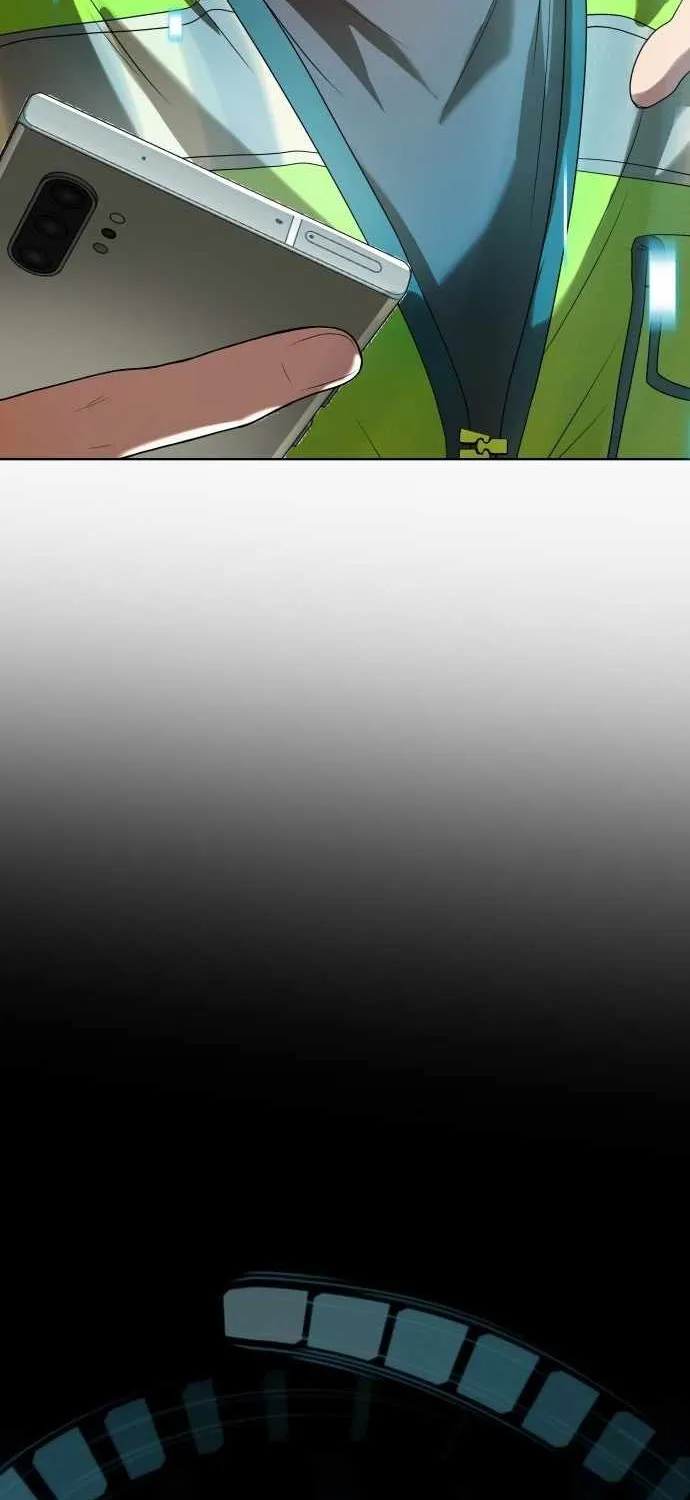 Becoming A Legendary Ace Employee Zinmanga X Chapter 1 Page 108