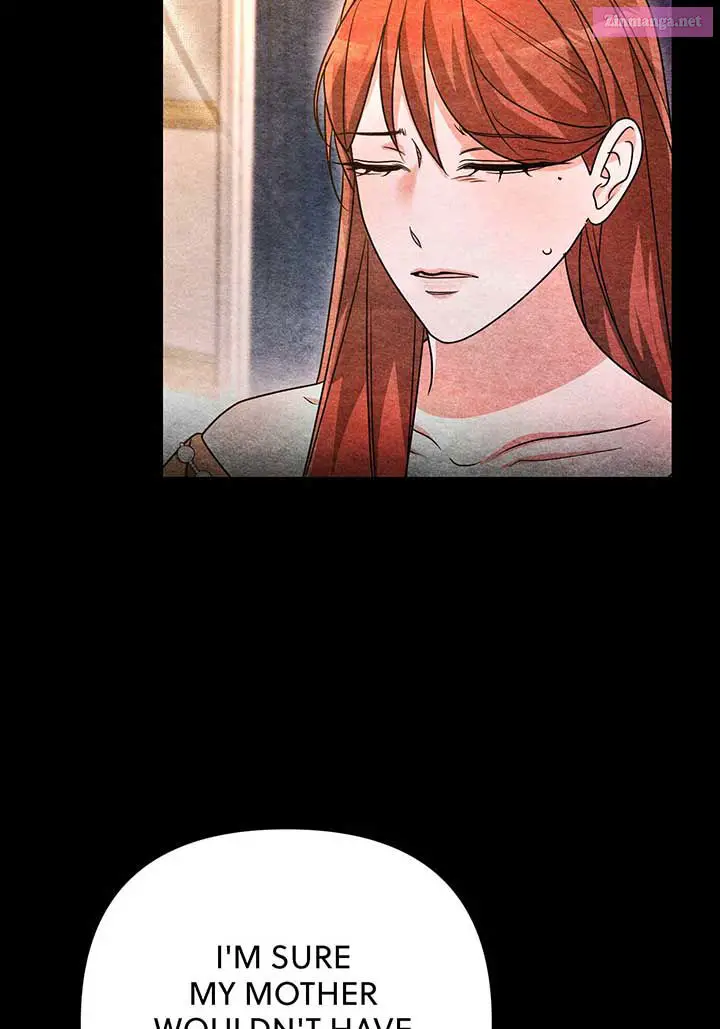 My Husband Is Weak By Day, Strong By Night Zinmanga X Chapter 45 Page 64