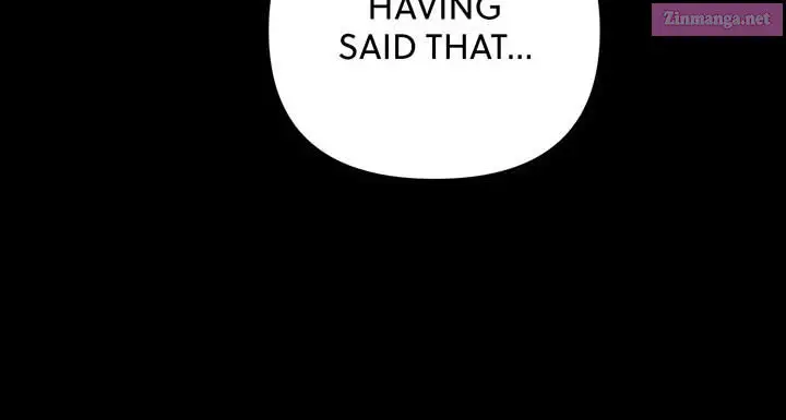 My Husband Is Weak By Day, Strong By Night Zinmanga X Chapter 45 Page 66