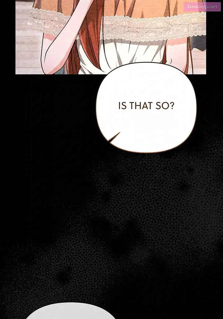My Husband Is Weak By Day, Strong By Night Zinmanga X Chapter 45 Page 91