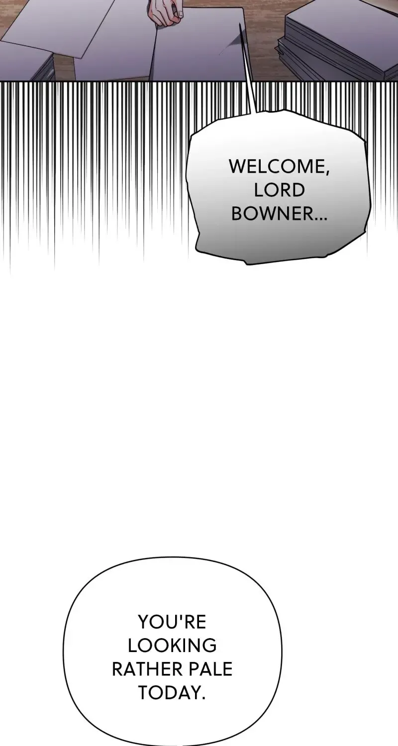 My Husband Is Weak By Day, Strong By Night Zinmanga X Chapter 41 Page 43