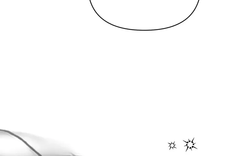 My Husband Is Weak By Day, Strong By Night Zinmanga X Chapter 41 Page 58