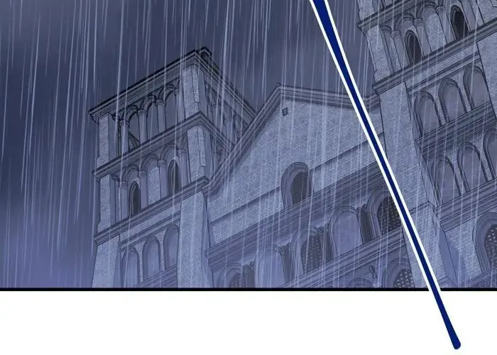 My Husband Is Weak By Day, Strong By Night Zinmanga X Chapter 40 Page 2