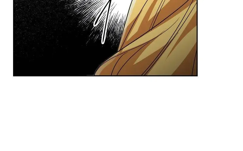My Husband Is Weak By Day, Strong By Night Zinmanga X Chapter 40 Page 13