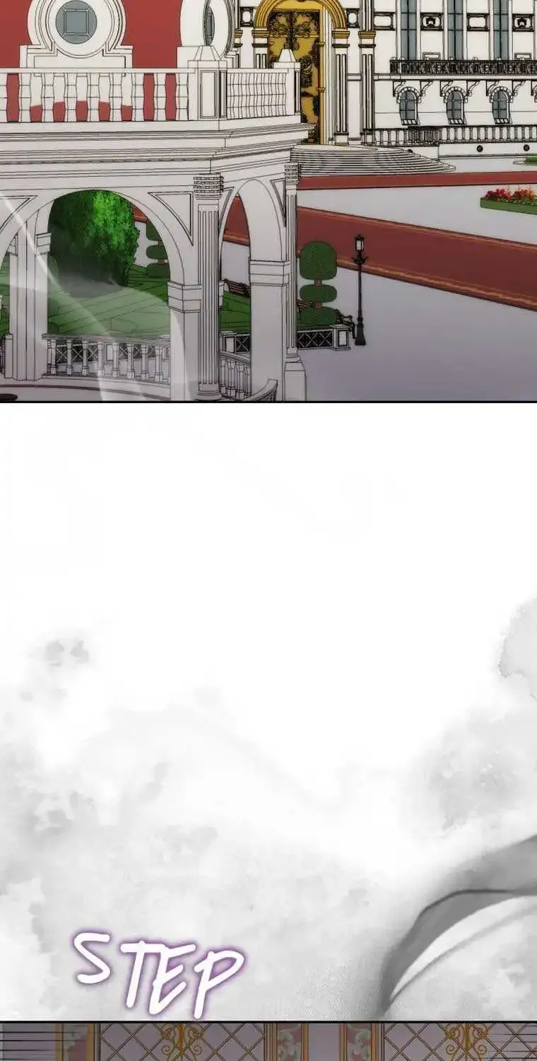 My Husband Is Weak By Day, Strong By Night Zinmanga X Chapter 39 Page 21