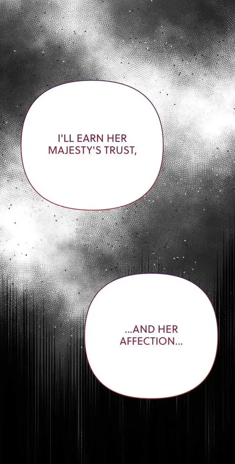 My Husband Is Weak By Day, Strong By Night Zinmanga X Chapter 39 Page 65