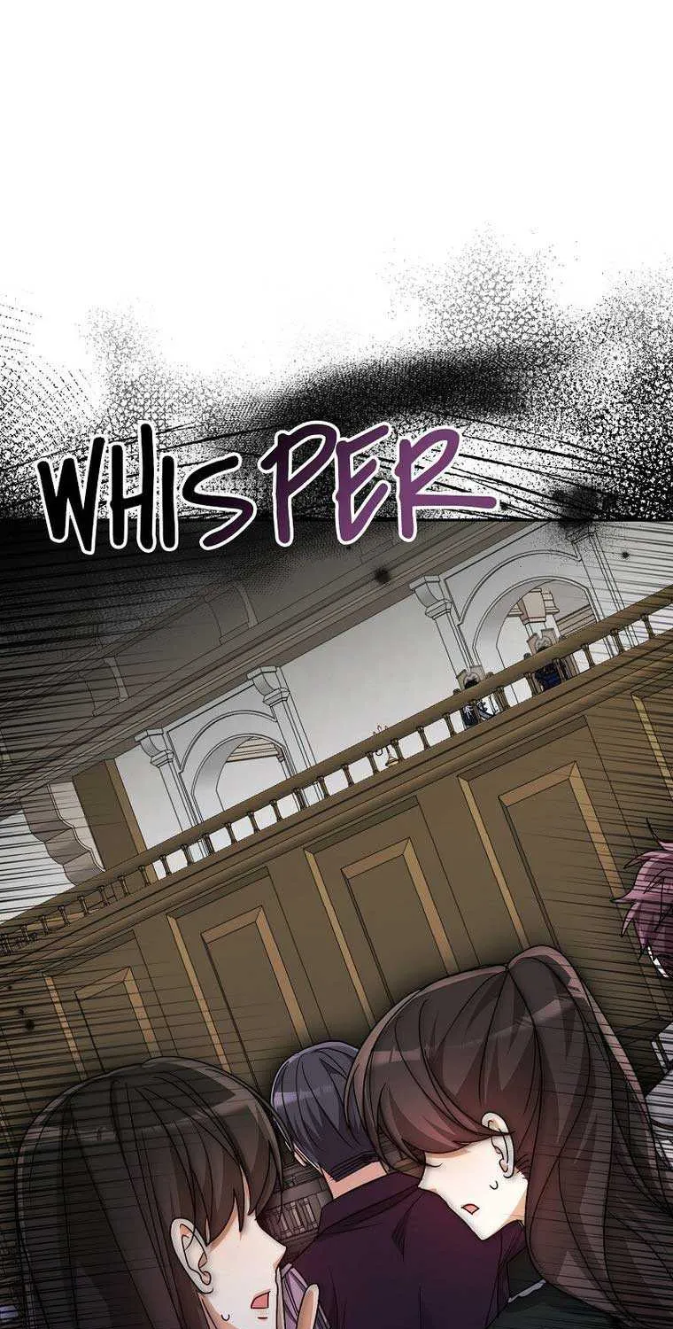 My Husband Is Weak By Day, Strong By Night Zinmanga X Chapter 37 Page 13