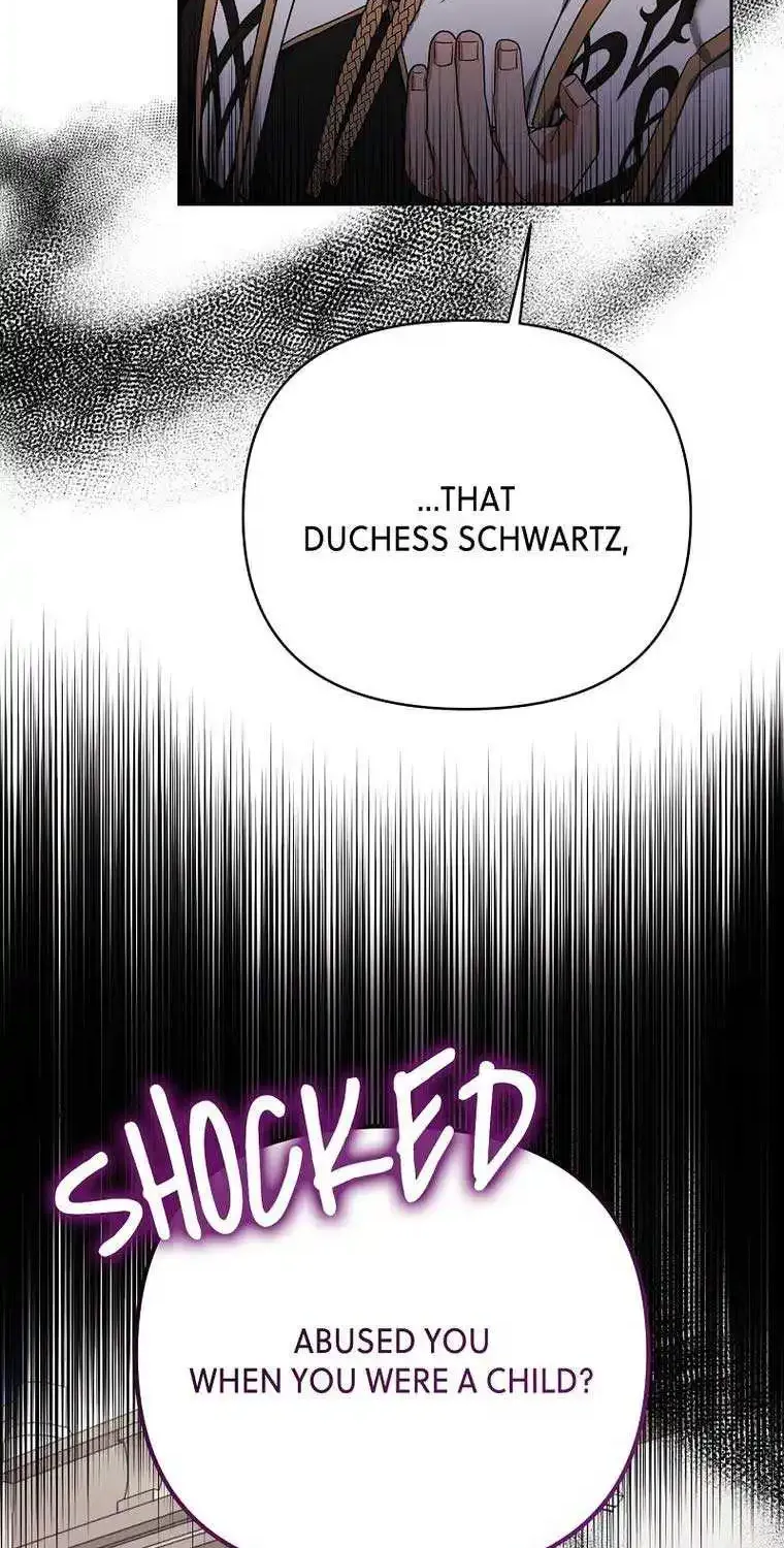 My Husband Is Weak By Day, Strong By Night Zinmanga X Chapter 37 Page 19
