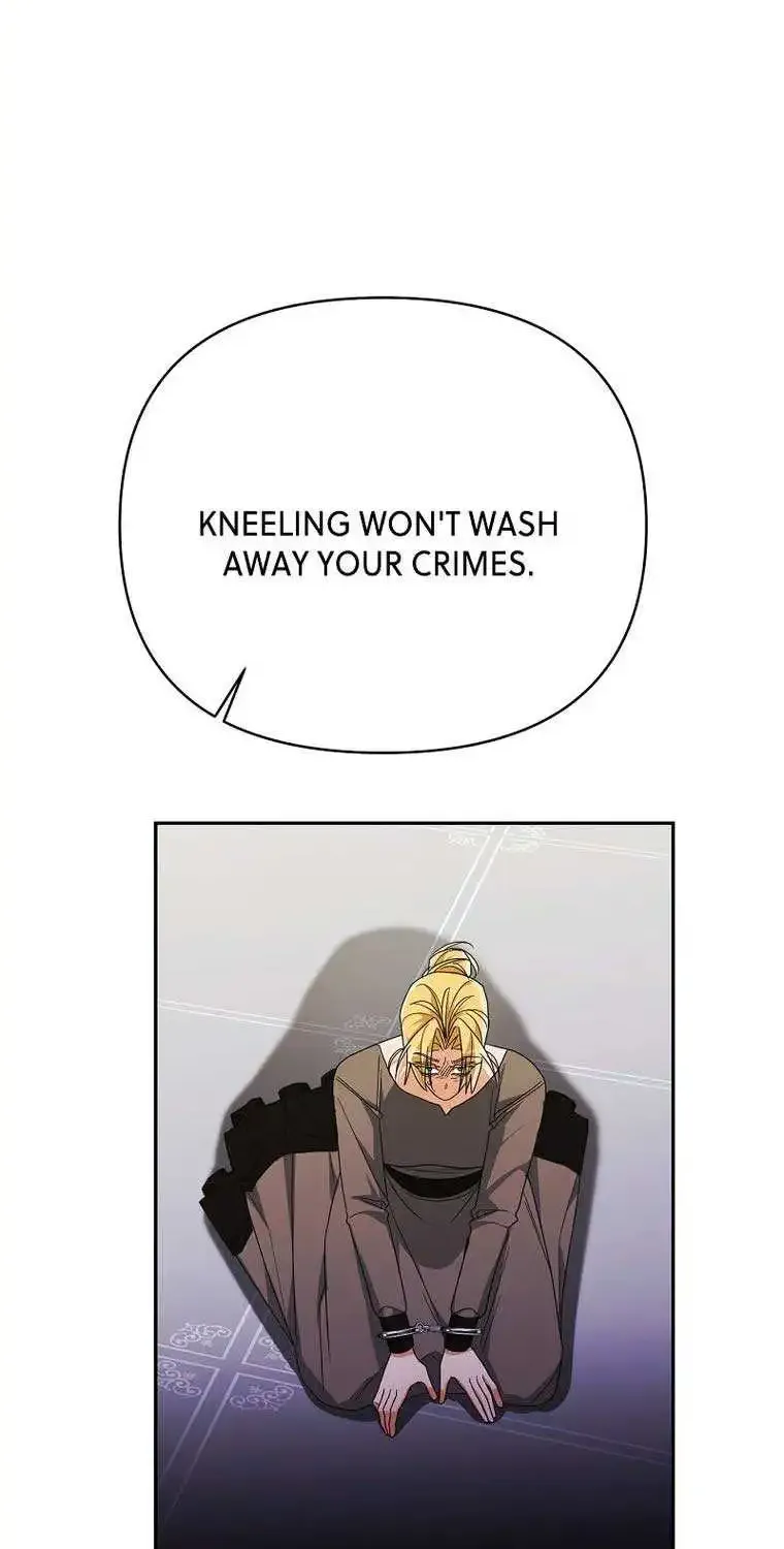 My Husband Is Weak By Day, Strong By Night Zinmanga X Chapter 37 Page 79