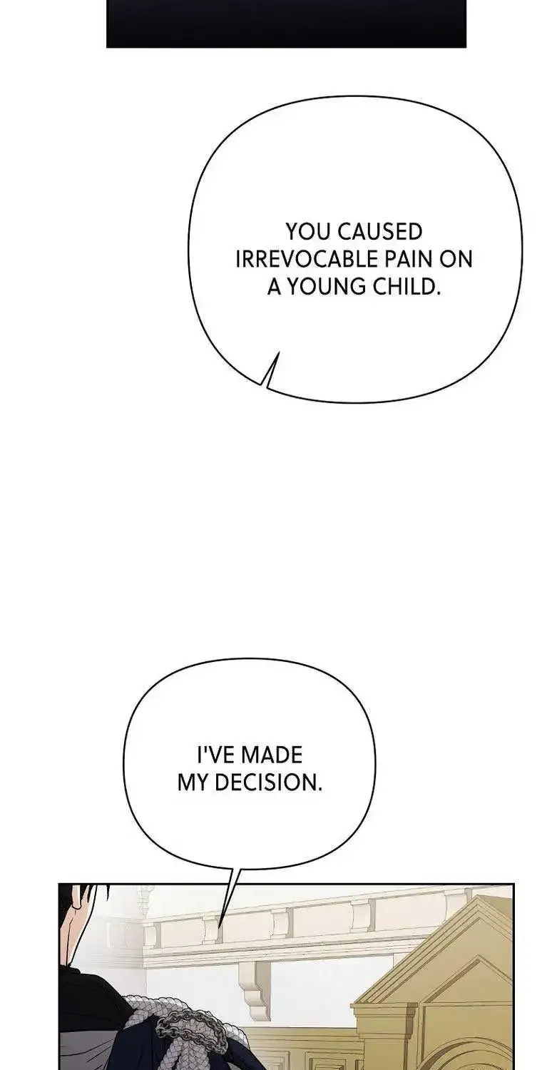 My Husband Is Weak By Day, Strong By Night Zinmanga X Chapter 37 Page 80