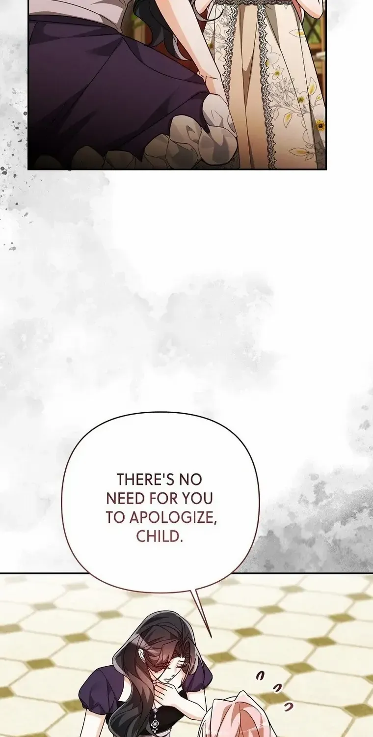 My Husband Is Weak By Day, Strong By Night Zinmanga X Chapter 35 Page 44