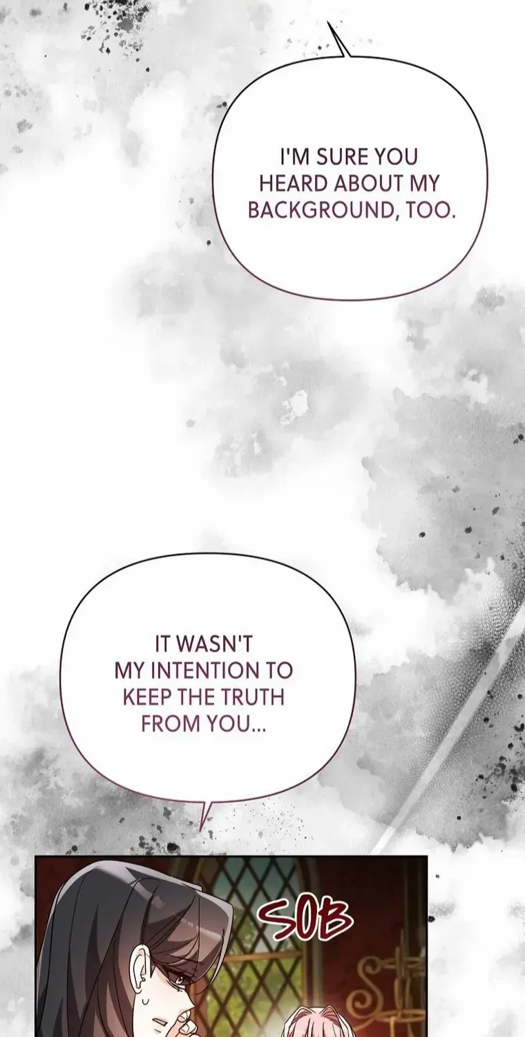 My Husband Is Weak By Day, Strong By Night Zinmanga X Chapter 35 Page 48