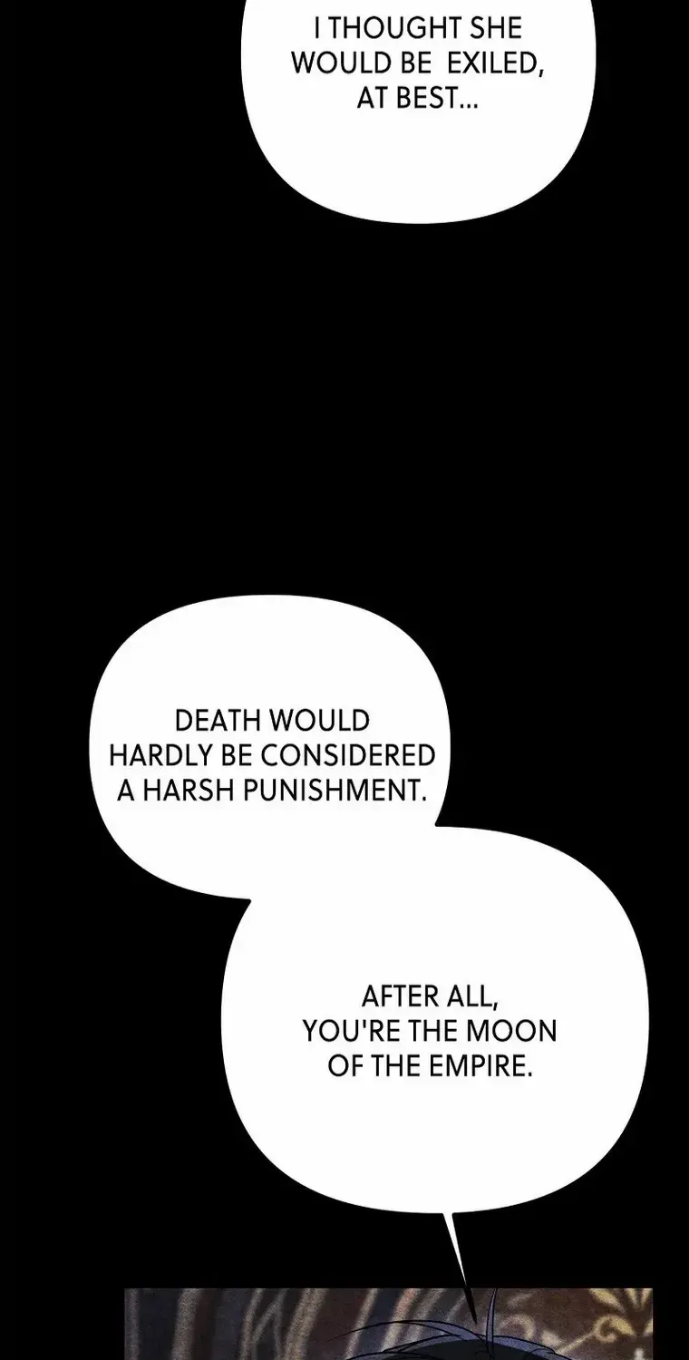 My Husband Is Weak By Day, Strong By Night Zinmanga X Chapter 35 Page 87